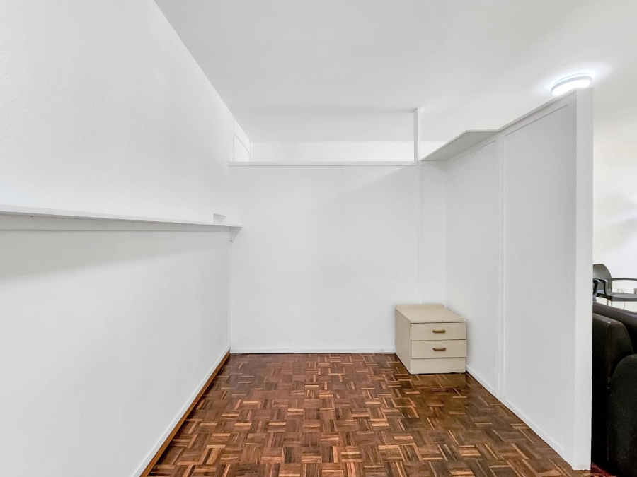 To Let 0 Bedroom Property for Rent in Cape Town City Centre Western Cape